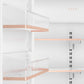 Cafe CIC36LK6ZII Cafe™ 36
