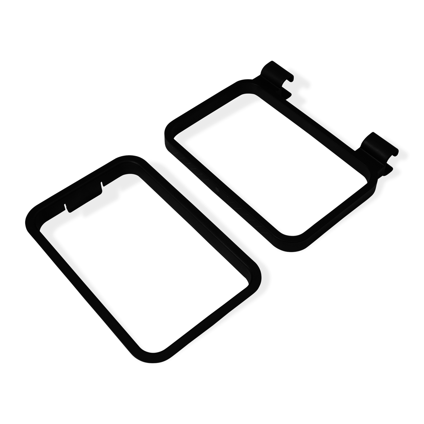 Weber 3400106 Weber Works™ Organizer Kit