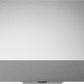 Zephyr AK7554DS Tempest Ii, 18In Wall, 54In, Ss, Truhue