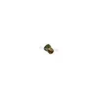 Fisher & Paykel 530124 Injector