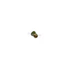 Fisher & Paykel 530124 Injector