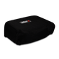 Weber 3400201 Premium Griddle Cover