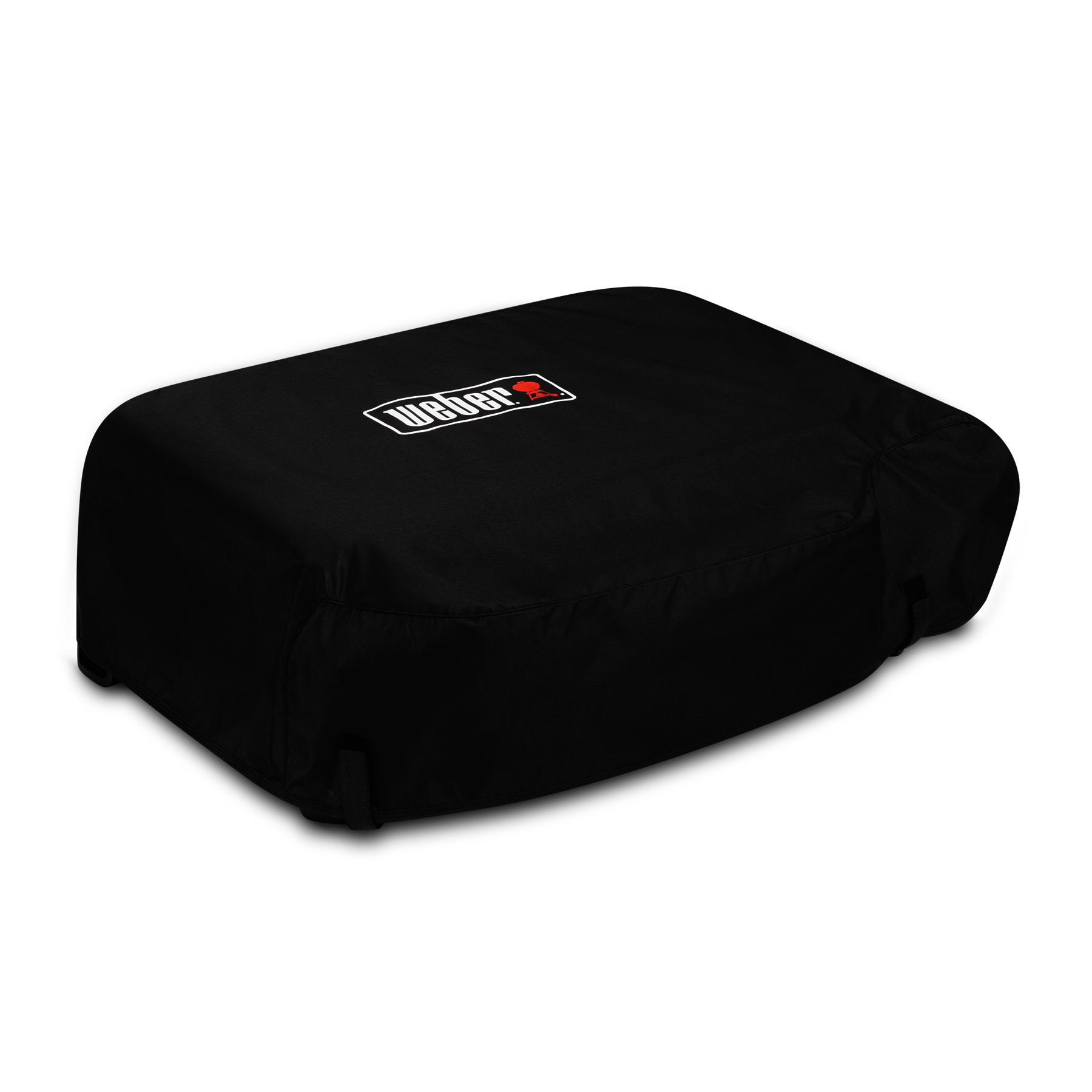 Weber 3400201 Premium Griddle Cover