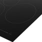 Blomberg Appliances CTI24310 24