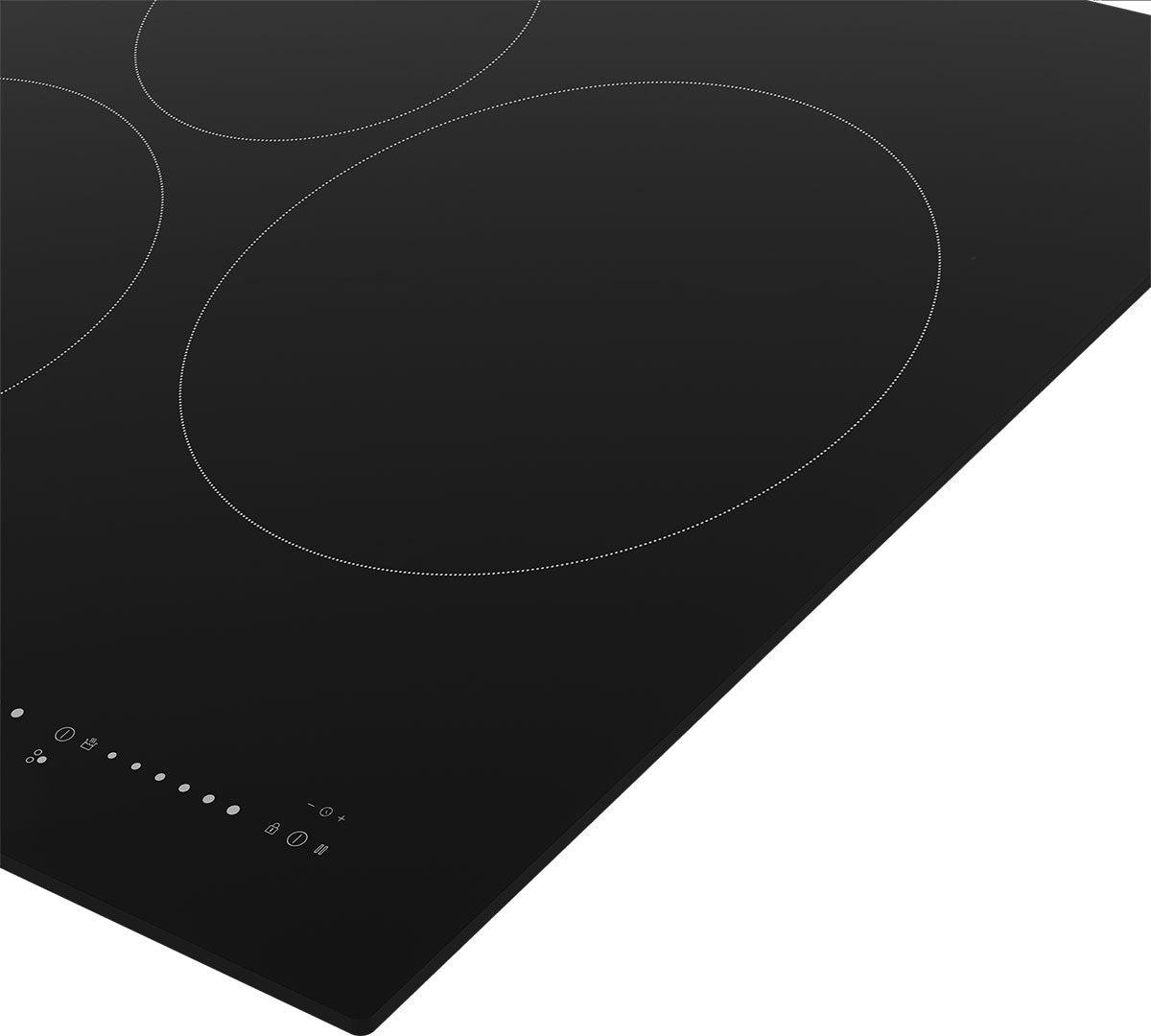 Blomberg Appliances CTI24310 24" Built-In Induction Cooktop
