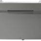 Bosch WTZPW4XD Dryer Platform With Pull-Out