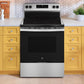 Ge Appliances GRF400PVSS Ge® 30