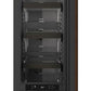 U-Line URRE415IG01A Urre415 15