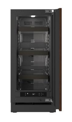 U-Line URRE415IG01A Urre415 15" Refrigerator With Integrated Frame Finish (115 V/60 Hz)