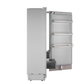 Thermador T36IR100SP Freedom®, Built-In Fridge, 36'', Panel Ready