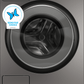 Asko W5XLT Steel Seal™ Washing Machine