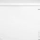 Frigidaire FFCS1062AW 10 Cu. Ft. Garage Ready Chest Freezer