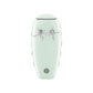 Smeg HMF01PGUS Sda - Hand Mixer Pastel Green Hmf01Pgus