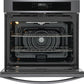 Frigidaire FCWS3030AD 30