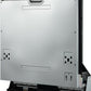 Electrolux EDSR4932AP 24