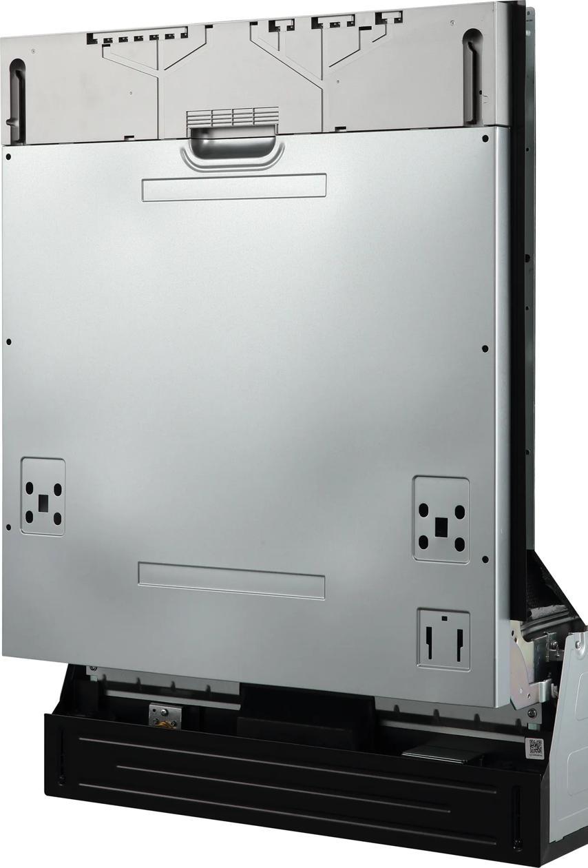 Electrolux EDSR4932AP 24" Panel Ready Dishwasher