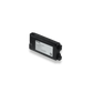 Miele HXLA20 Duoflex Basic Lithium-Ion Battery - Allows Up To 55 Minutes Of Cleaning.