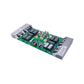 Fisher & Paykel 579025 Generator Board 4 Burners
