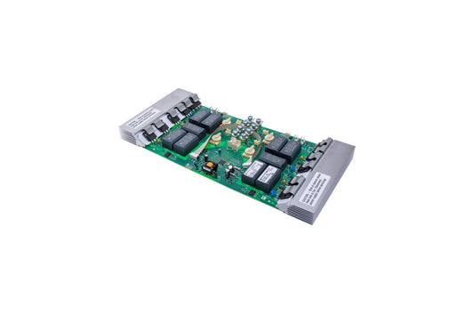 Fisher & Paykel 579025 Generator Board 4 Burners