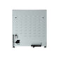 Thor Kitchen RSG36P 36 Inch Professional Gas Range With Precision Knob Control In Stainless Steel Gordon Ramsay Series