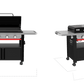 Weber 1502283 Slate® 36