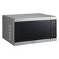 Signature Kitchen Suite SKSMC2411S Countertop Microwave Oven (Sksmc2411S)