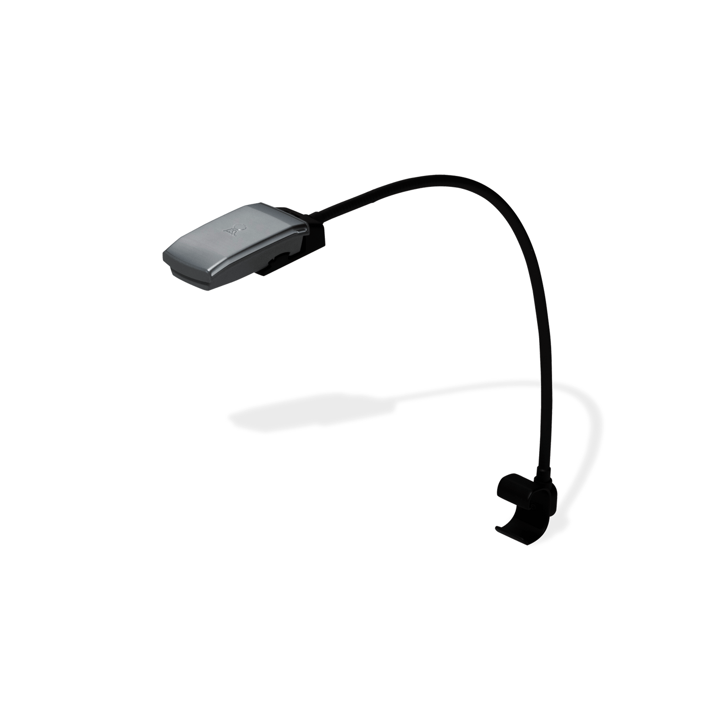 Weber 3400518 Weber Works™ Flexible Lighting