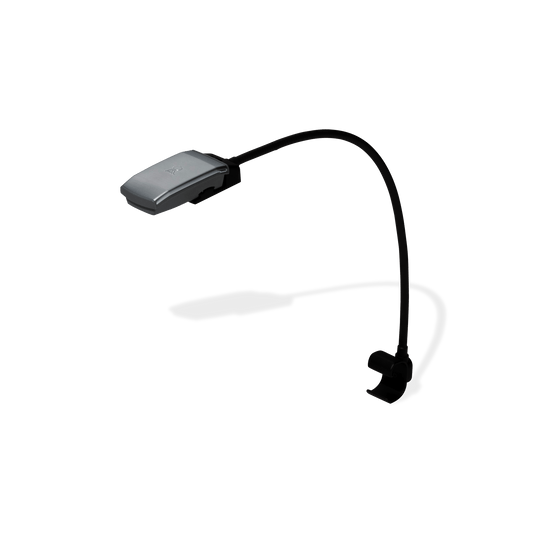 Weber 3400518 Weber Works™ Flexible Lighting