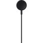 Samsung EPOL715BBEGUJ Fast Wireless Watch Charger (High Frequency)