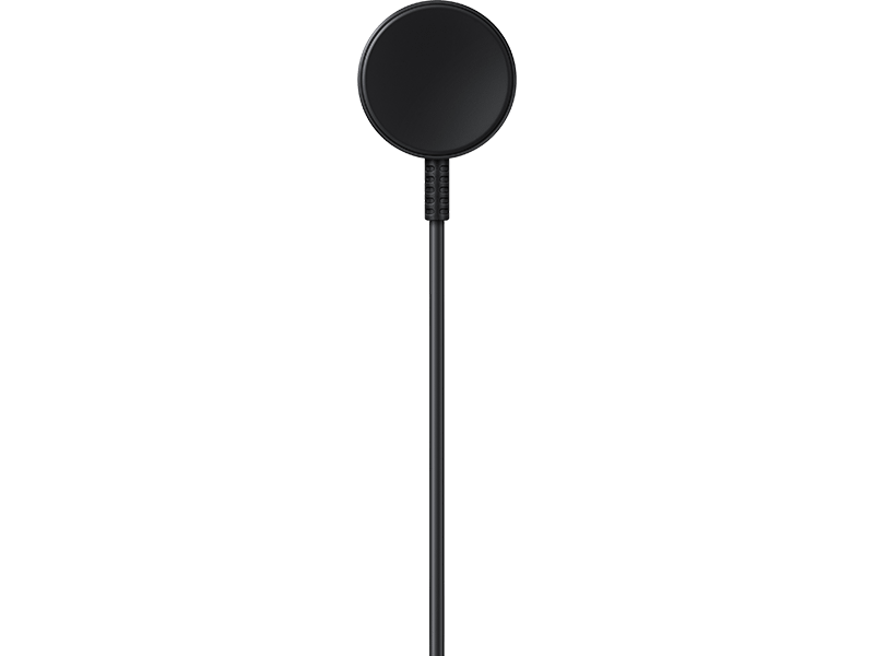 Samsung EPOL715BBEGUJ Fast Wireless Watch Charger (High Frequency)
