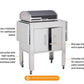 Kenyon C70429 Signature Grill + Stand