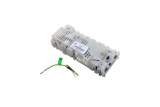 Fisher & Paykel 429880USP Motor Control Module Sd9A Sn2
