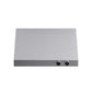 Forno FRHWM500930 Forno Biagio 30-Inch Wall Mounted Range Hood, Stainless Steel, Heavy Duty