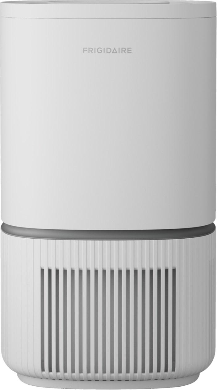 Frigidaire FHAP1040A1 Purea300™ Hepa Air Purifier With Wifi