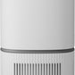 Frigidaire FHAP1040A1 Purea300™ Hepa Air Purifier With Wifi
