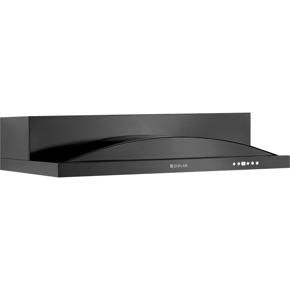 Jennair JXT5830ADB 30