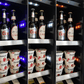 Xo Appliance XOU15BCGSX 15