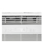 Lg LW1025RSM 10,000 Btu Smart Wi-Fi Enabled Window Air Conditioner, 450 Sq. Ft.