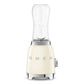 Smeg PBF01CRUS Blenders Cream Pbf01Crus