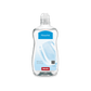 Miele GSRA504L Rinseaid - 500 Ml - For Best Drying And Gentle Treatment In Miele Dishwashers.