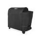 Weber 3400608 Premium Grill Cover - Weber Smoque™ Xl
