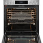 Frigidaire PCFG3085BF 30