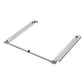 Lg KSTK5 Lg 29'' Laundry Front Load Stacking Kit