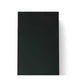 Verona VDCHEX3036E Verona Vdchex3036E Designer 30 Inch And 36 Inch Hood Extension Up To 12 H (Matte Black)