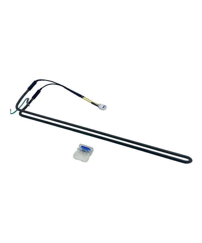 Fisher & Paykel 821877P Double Defrost Heater & Adaptor