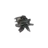 Fisher & Paykel 574205P Fan Kitset Ovenob60 (E) (Sp)