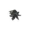 Fisher & Paykel 574205P Fan Kitset Ovenob60 (E) (Sp)