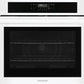 Frigidaire FCWS3030AW 30