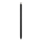 Samsung EJPS918BUEGUS Galaxy S23 Ultra S Pen, Cream