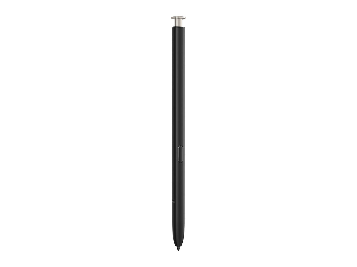 Samsung EJPS918BUEGUS Galaxy S23 Ultra S Pen, Cream